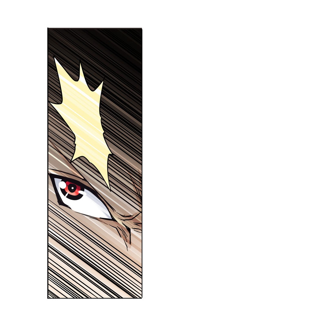 英雄再临（英雄？我早就不当了）34