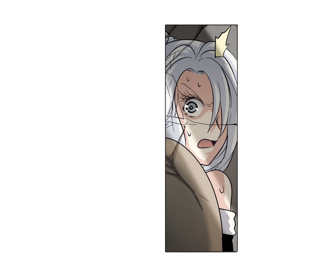 英雄再临（英雄？我早就不当了）34