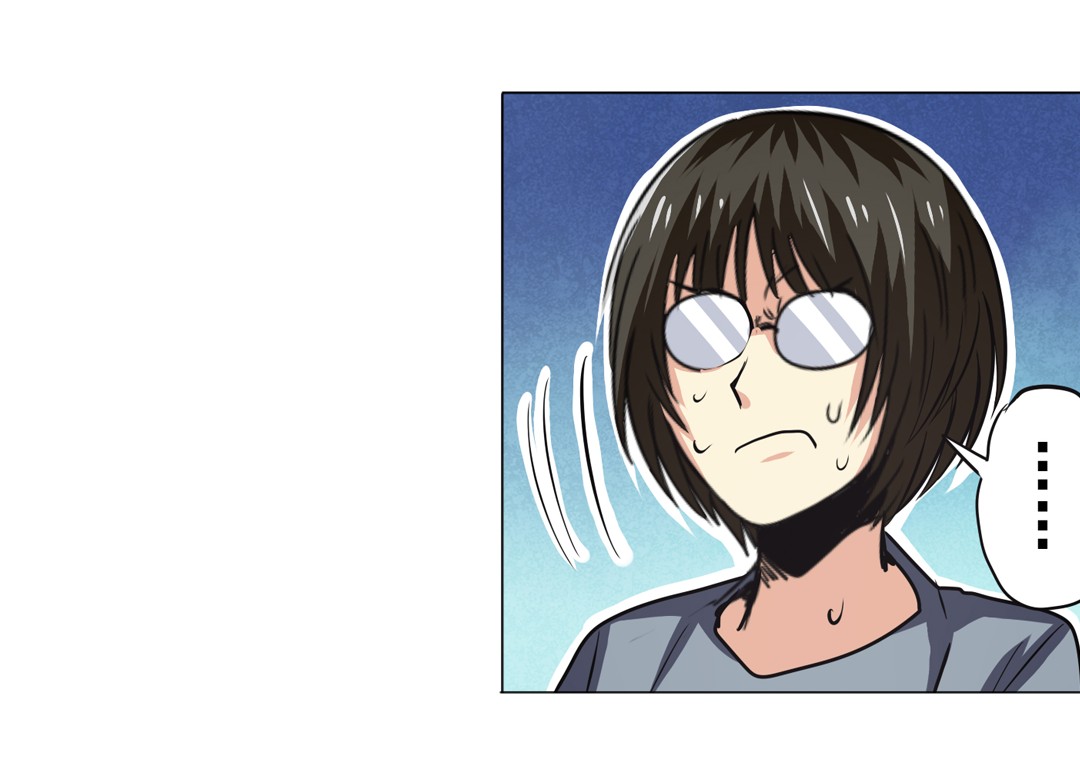 英雄再临（英雄？我早就不当了）35