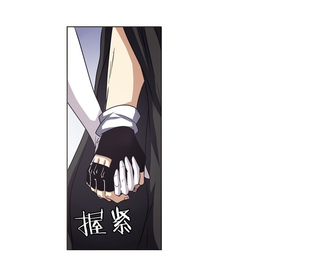 英雄再临（英雄？我早就不当了）37