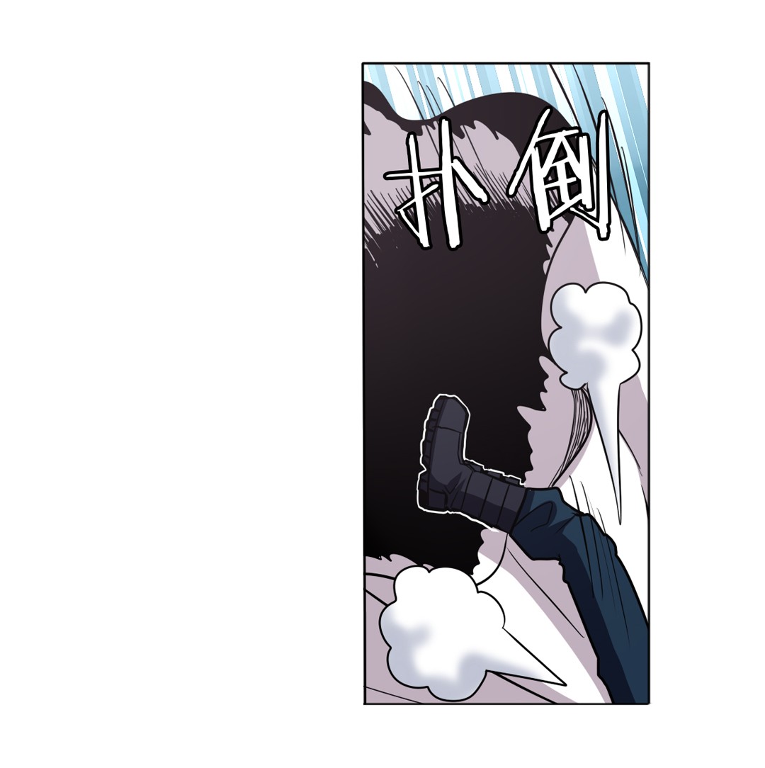 英雄再临（英雄？我早就不当了）38