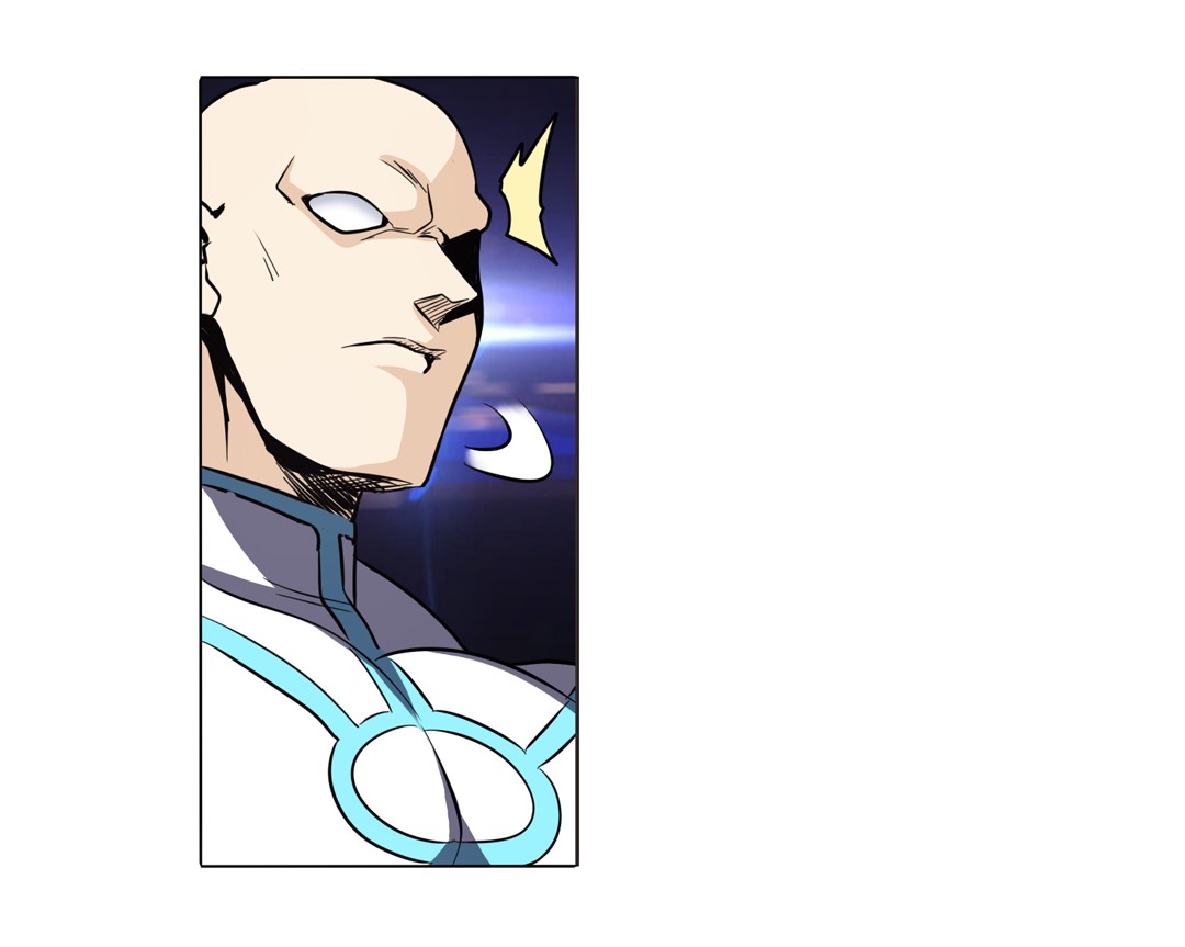 英雄再临（英雄？我早就不当了）41