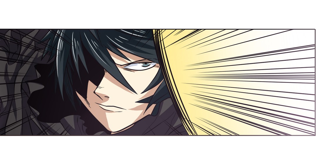 英雄再临（英雄？我早就不当了）41