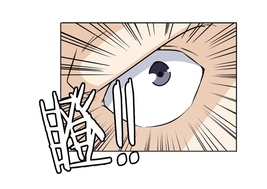 英雄再临（英雄？我早就不当了）41