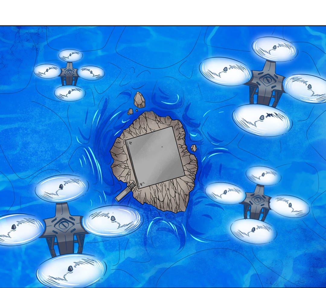 英雄再临（英雄？我早就不当了）43