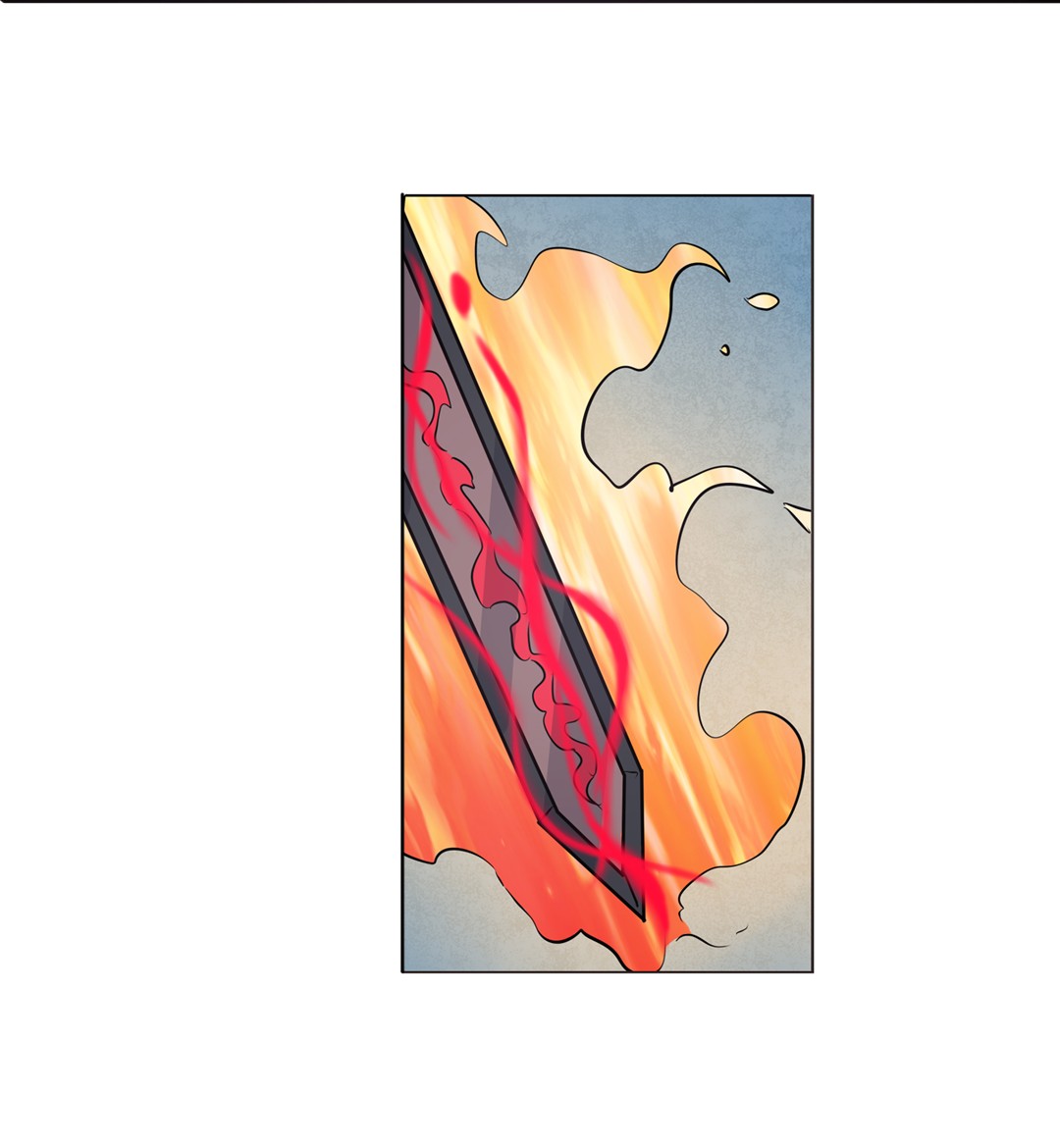 英雄再临（英雄？我早就不当了）44