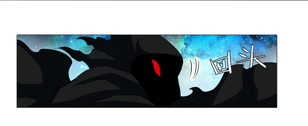 英雄再临（英雄？我早就不当了）44