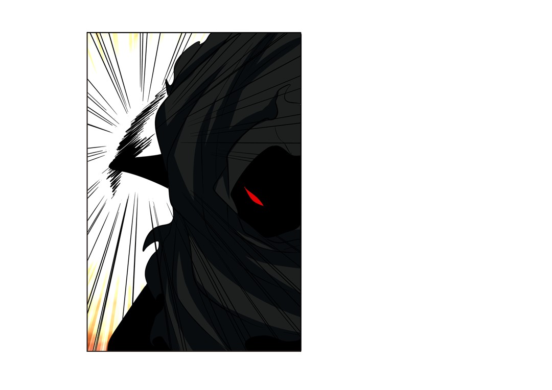 英雄再临（英雄？我早就不当了）44