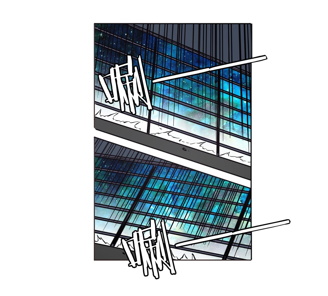 英雄再临（英雄？我早就不当了）44