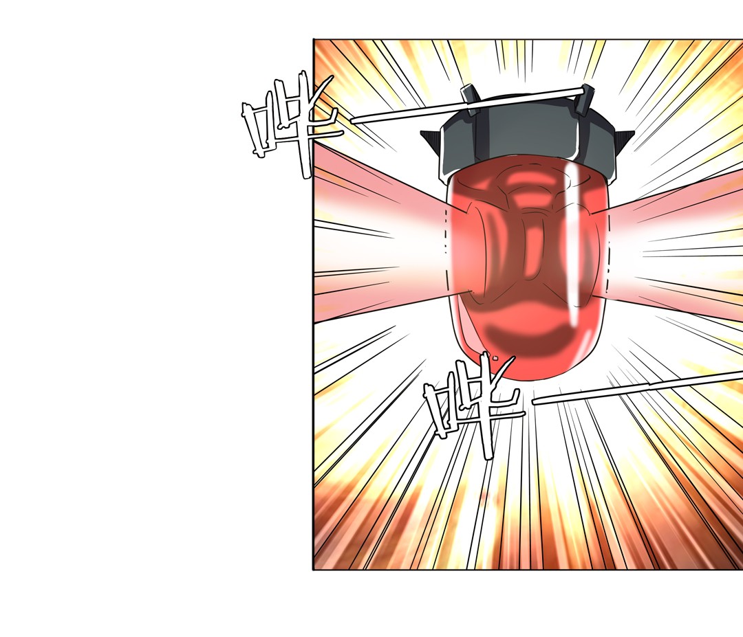 英雄再临（英雄？我早就不当了）44