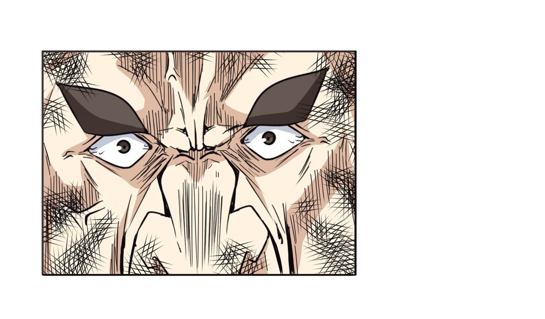 英雄再临（英雄？我早就不当了）45