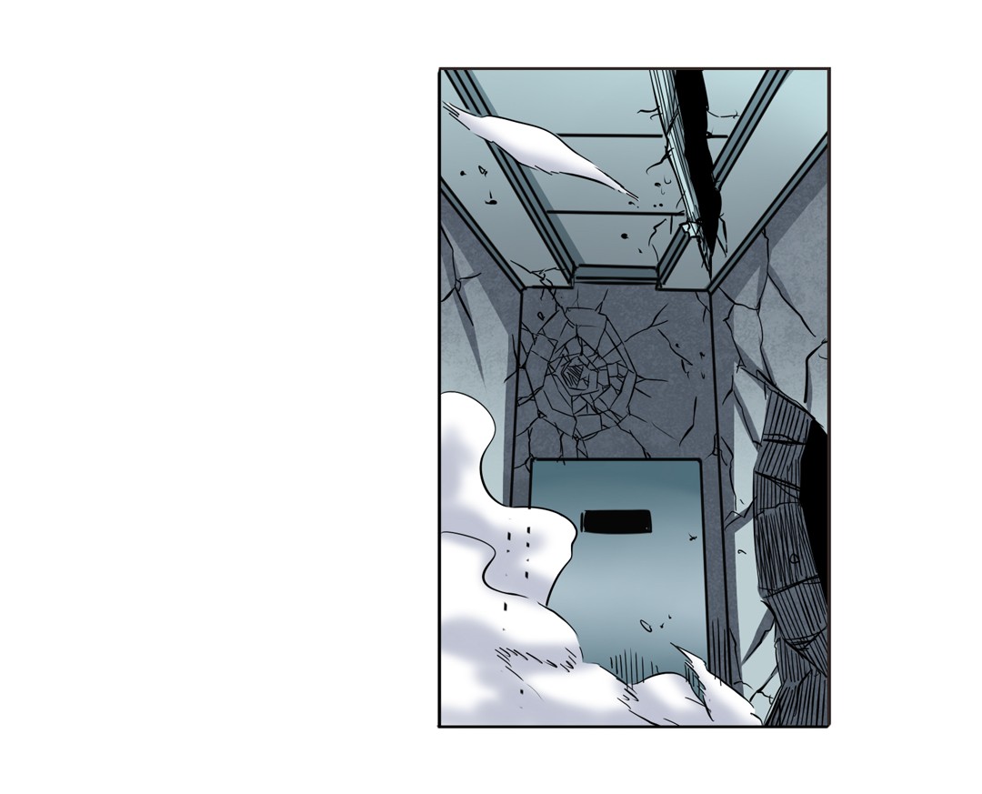 英雄再临（英雄？我早就不当了）45