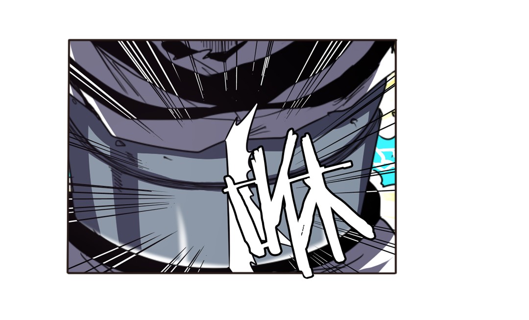 英雄再临（英雄？我早就不当了）45