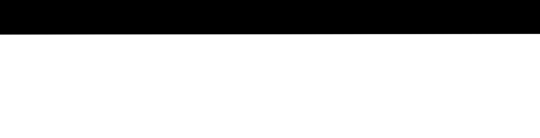 英雄再临（英雄？我早就不当了）45