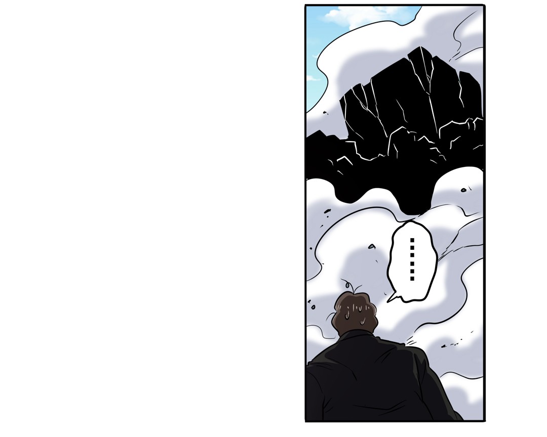 英雄再临（英雄？我早就不当了）48