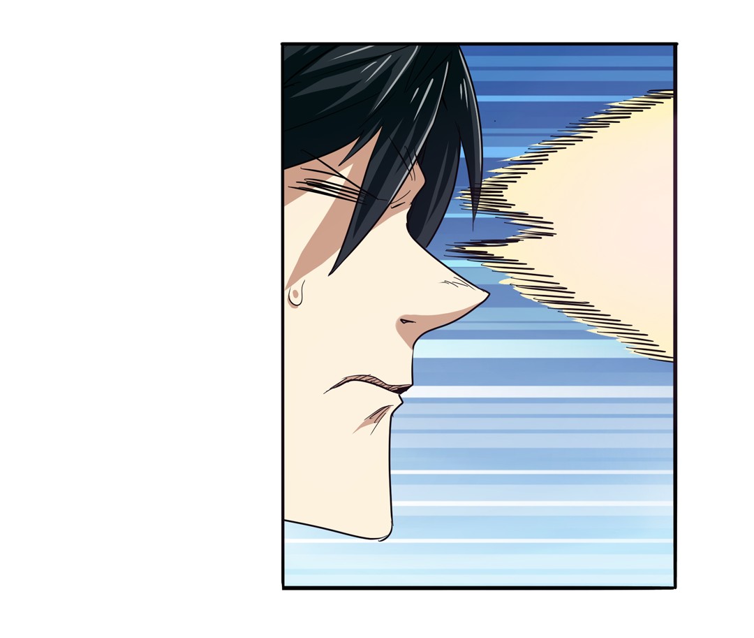 英雄再临（英雄？我早就不当了）51