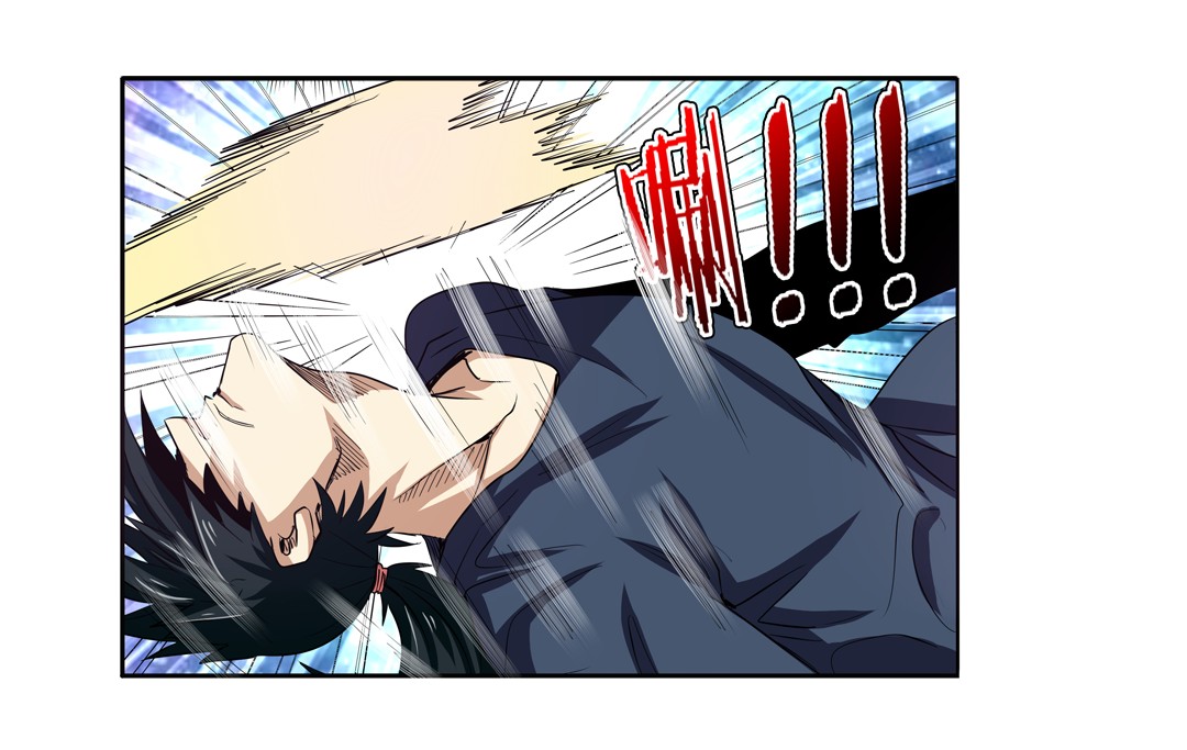 英雄再临（英雄？我早就不当了）51