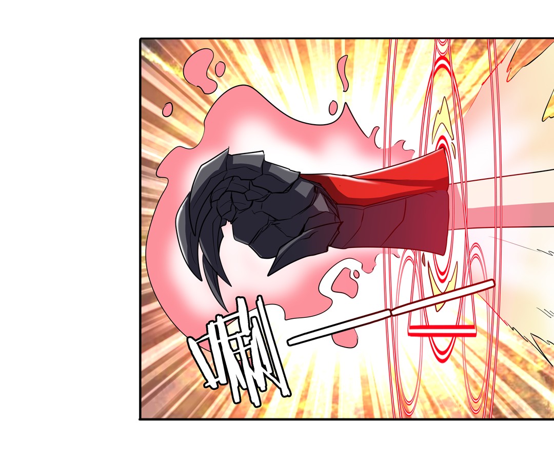 英雄再临（英雄？我早就不当了）51