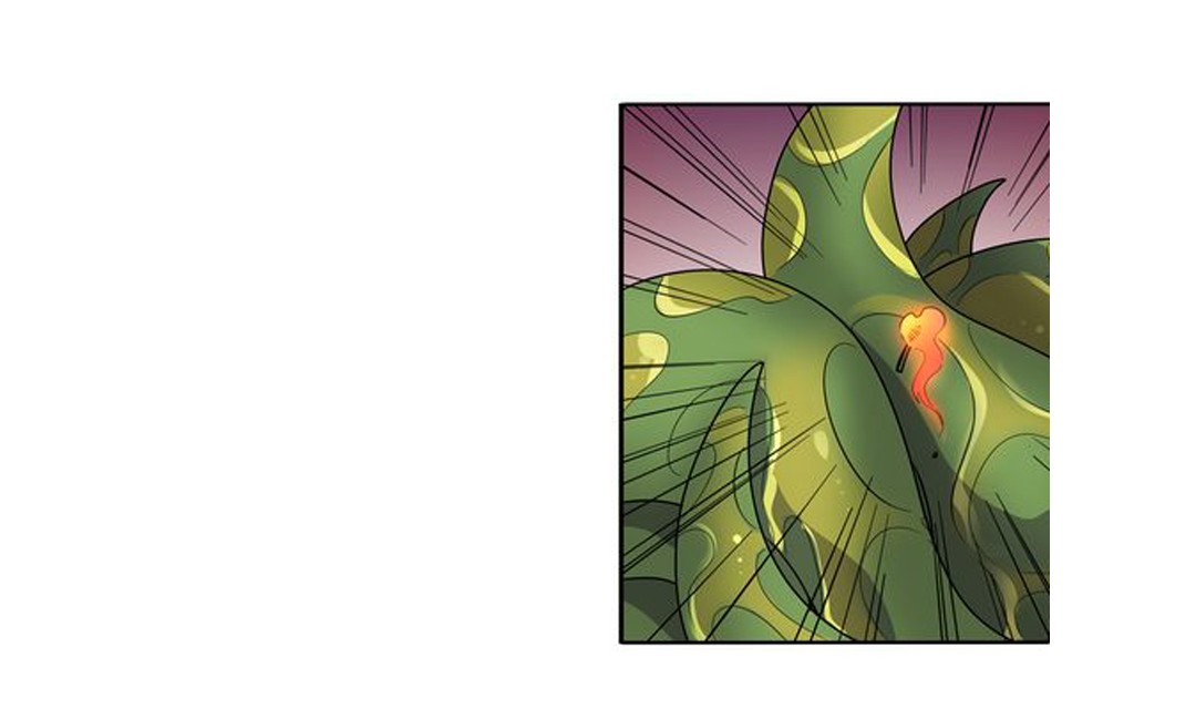 英雄再临（英雄？我早就不当了）51