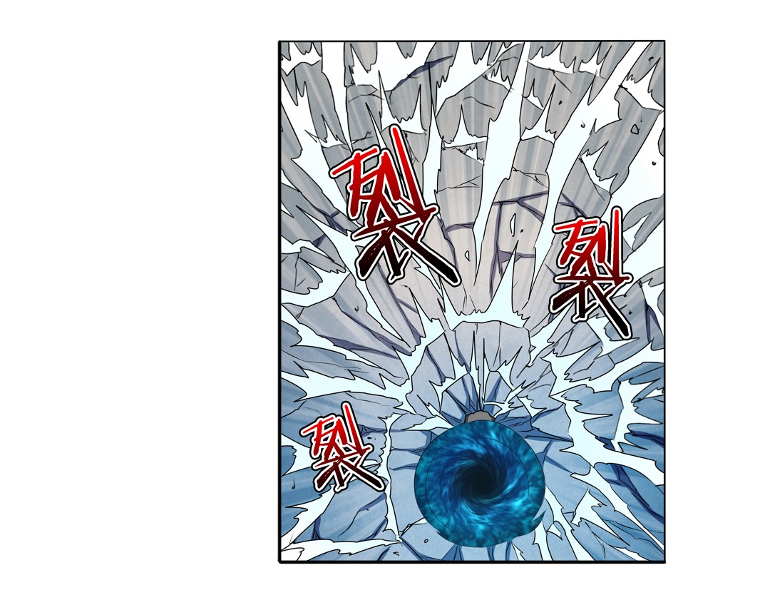 英雄再临（英雄？我早就不当了）52