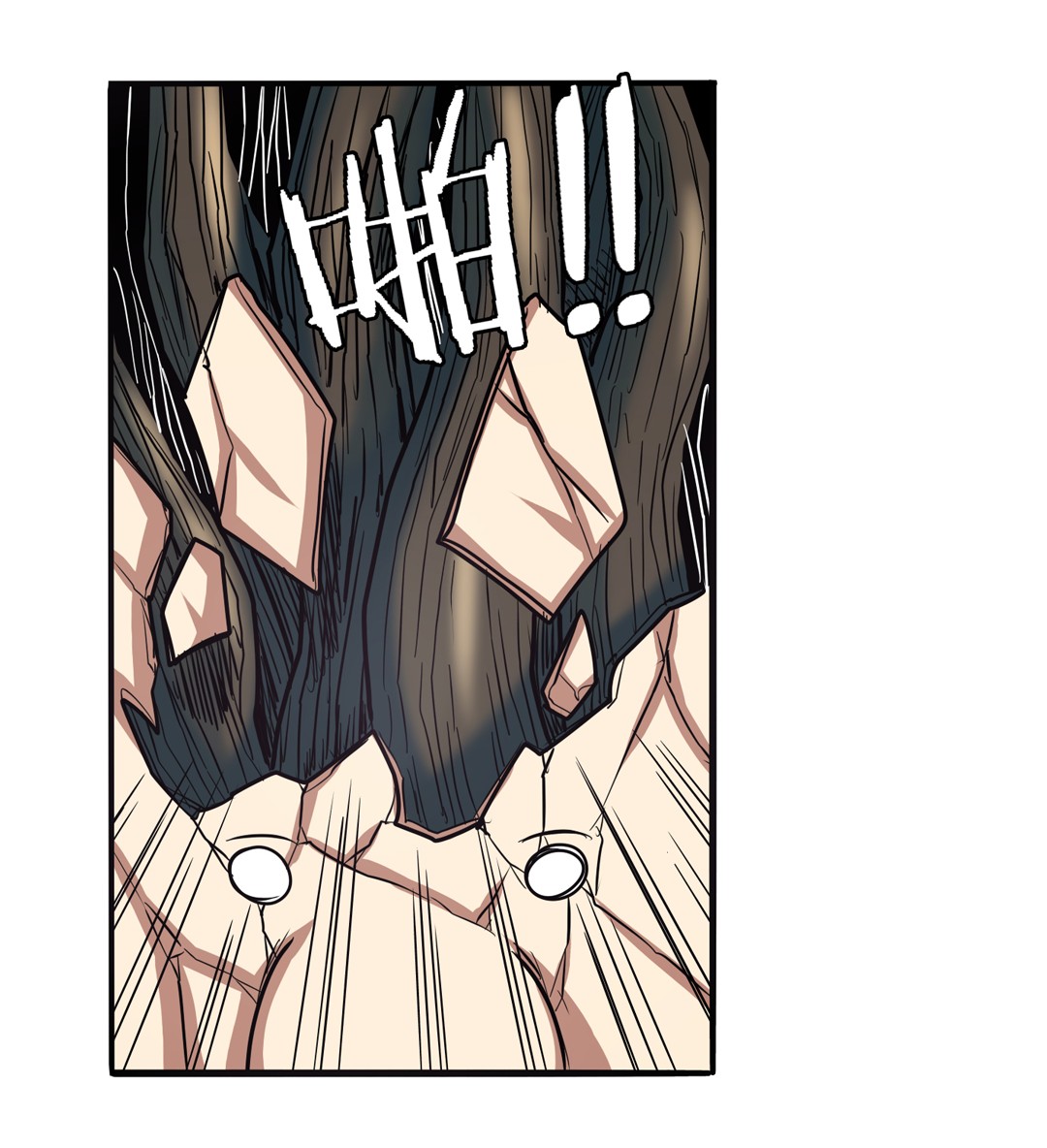 英雄再临（英雄？我早就不当了）55