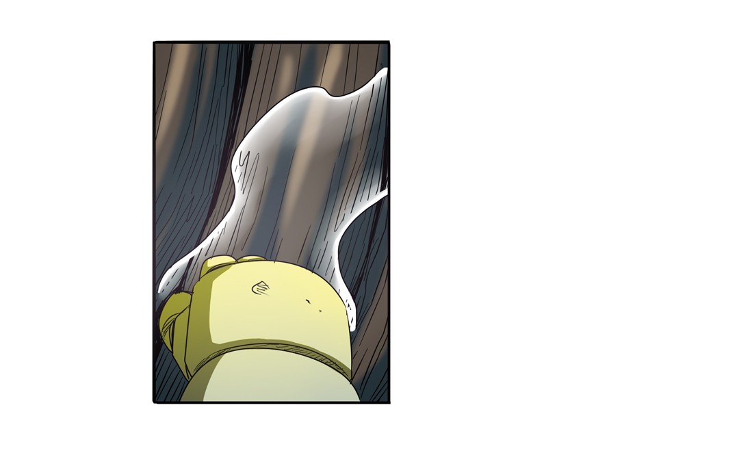 英雄再临（英雄？我早就不当了）55