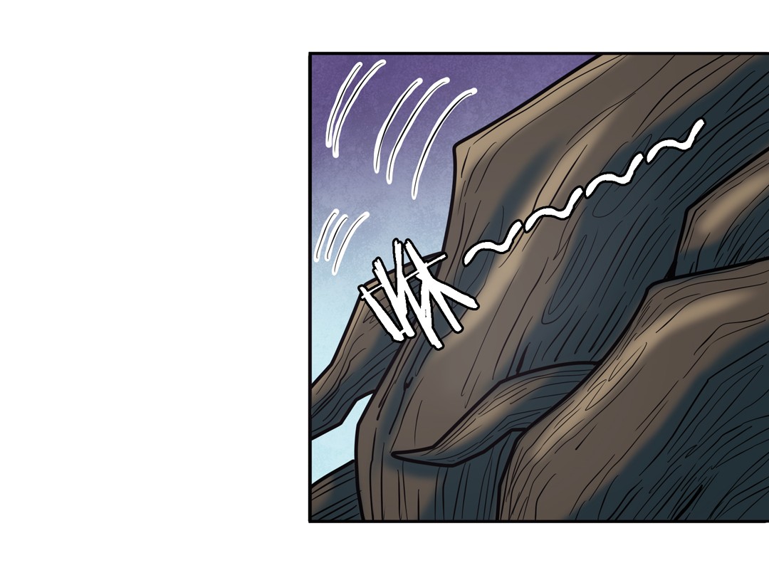 英雄再临（英雄？我早就不当了）55