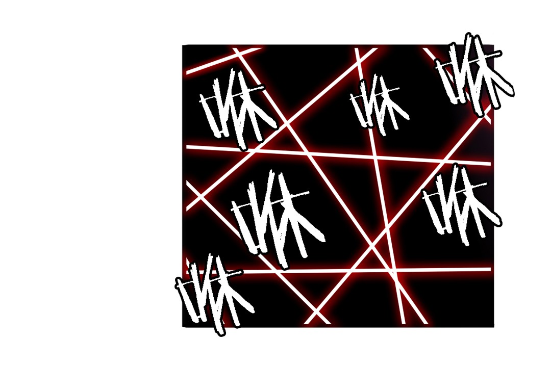 英雄再临（英雄？我早就不当了）55