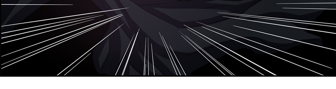 英雄再临（英雄？我早就不当了）55