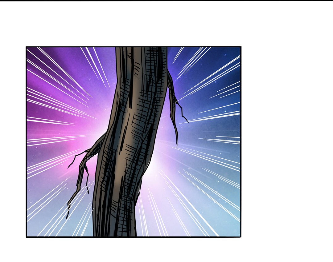 英雄再临（英雄？我早就不当了）55