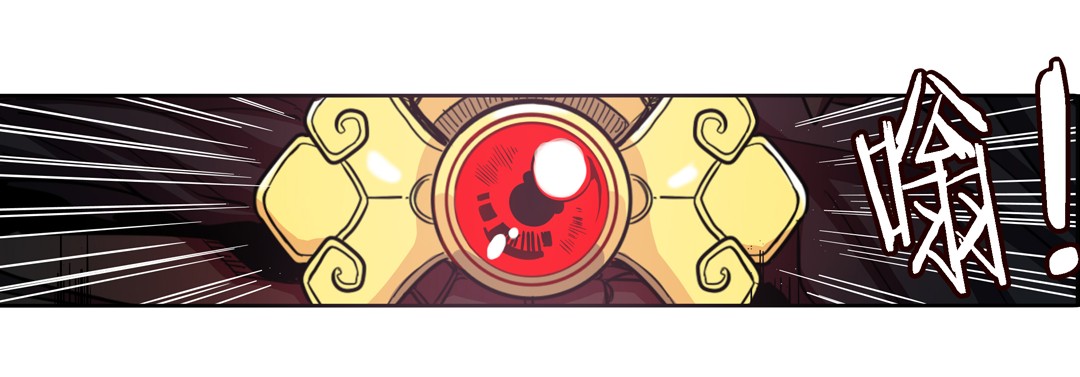 英雄再临（英雄？我早就不当了）55