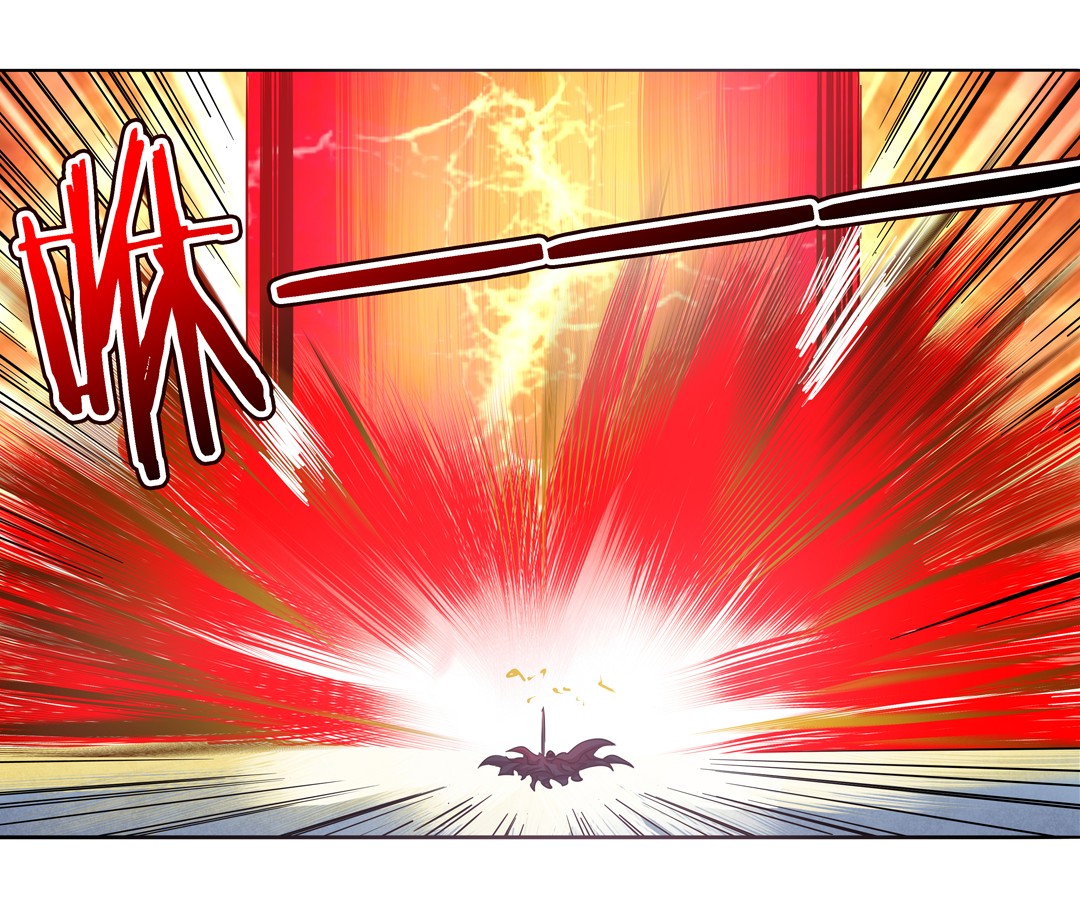 英雄再临（英雄？我早就不当了）55