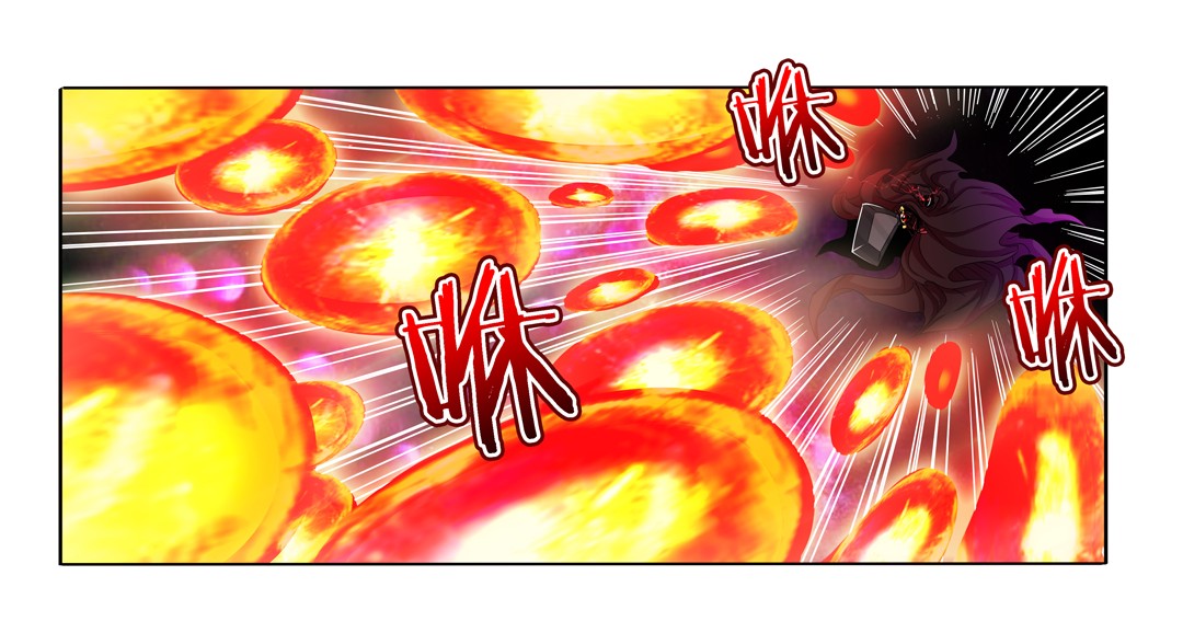 英雄再临（英雄？我早就不当了）55