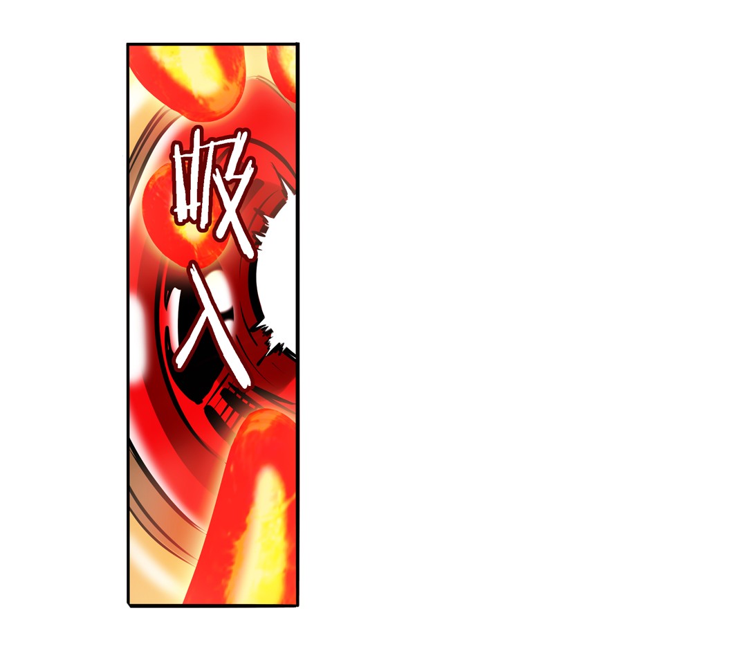 英雄再临（英雄？我早就不当了）55