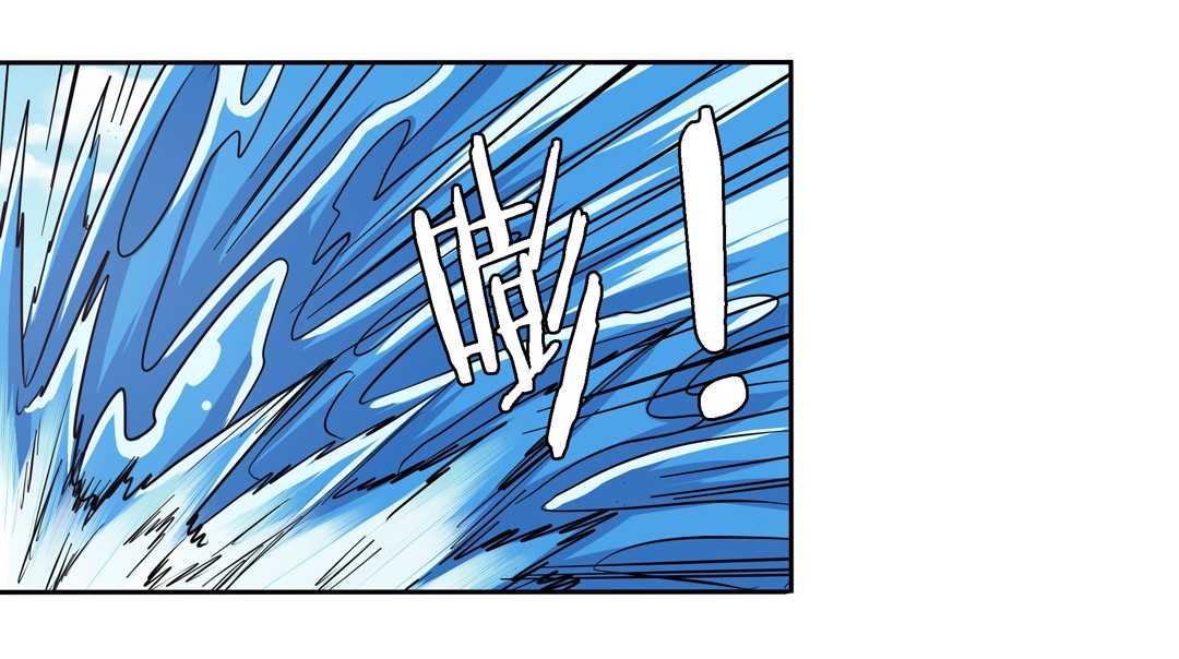 英雄再临（英雄？我早就不当了）56