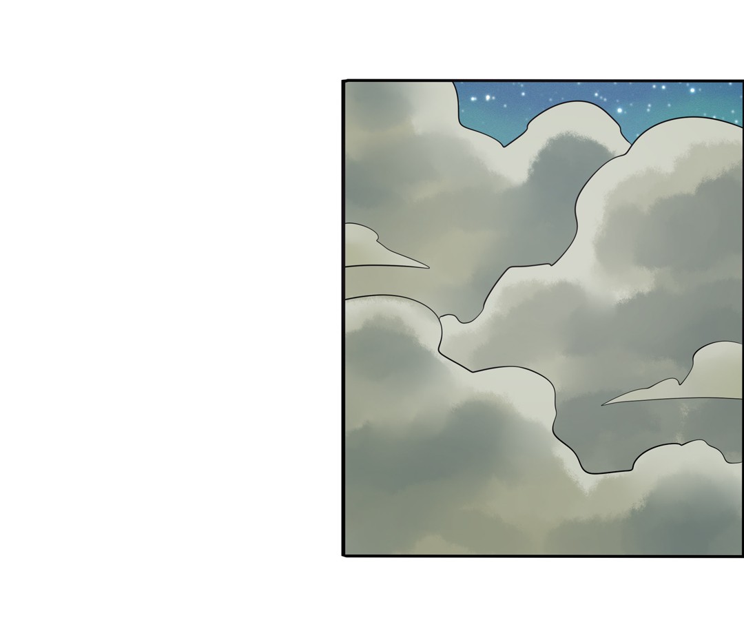 英雄再临（英雄？我早就不当了）62