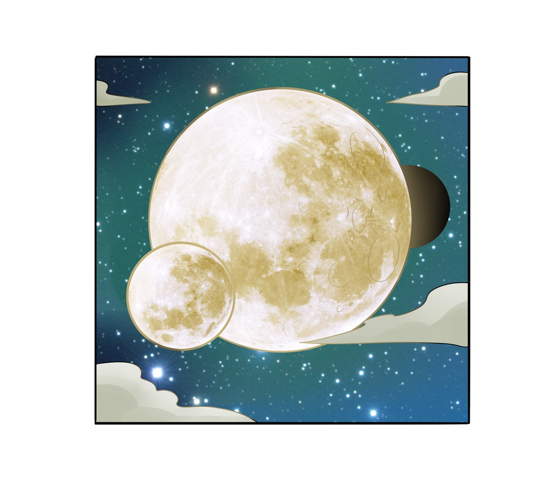 英雄再临（英雄？我早就不当了）62