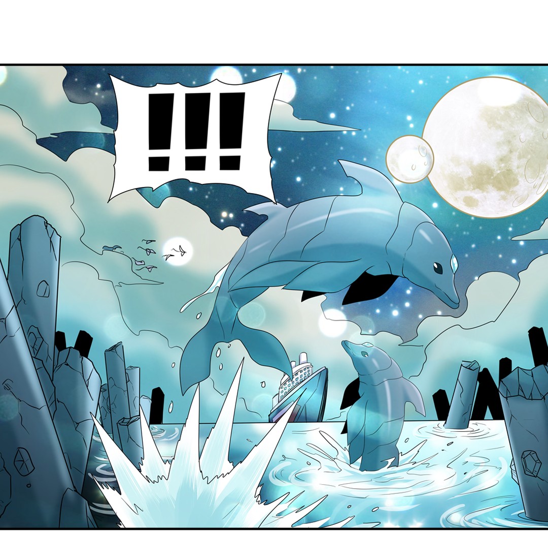 英雄再临（英雄？我早就不当了）62