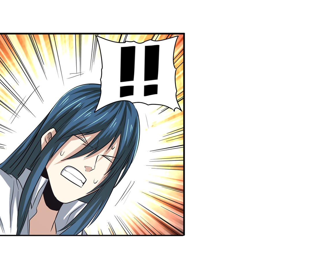 英雄再临（英雄？我早就不当了）62