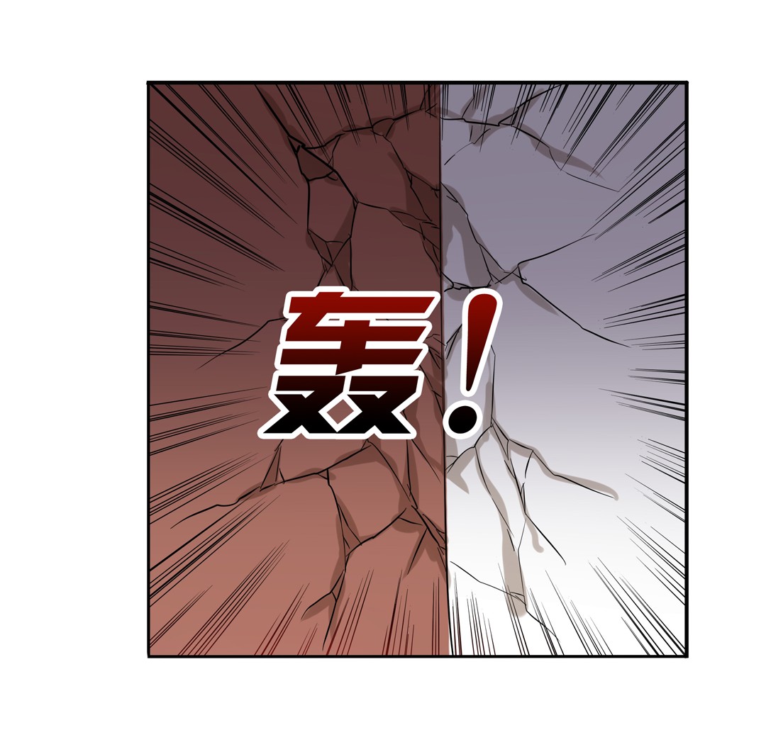 英雄再临（英雄？我早就不当了）63