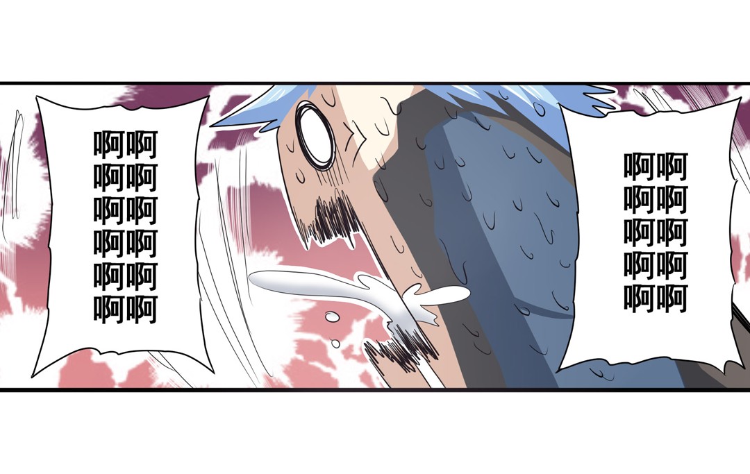 英雄再临（英雄？我早就不当了）64