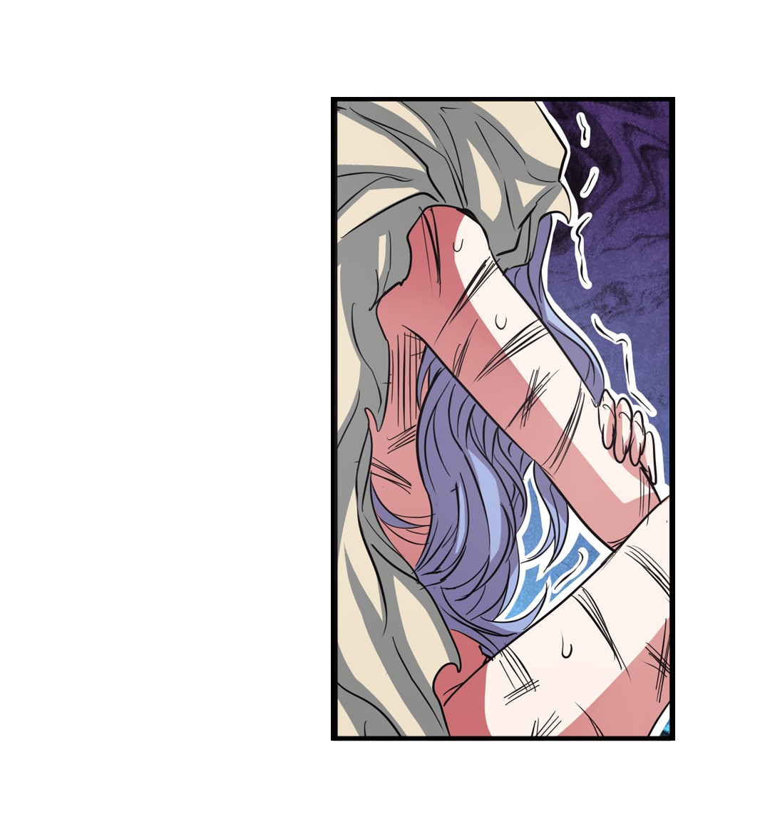 英雄再临（英雄？我早就不当了）65