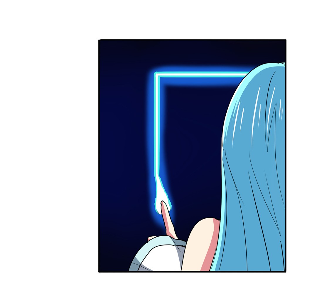 英雄再临（英雄？我早就不当了）65