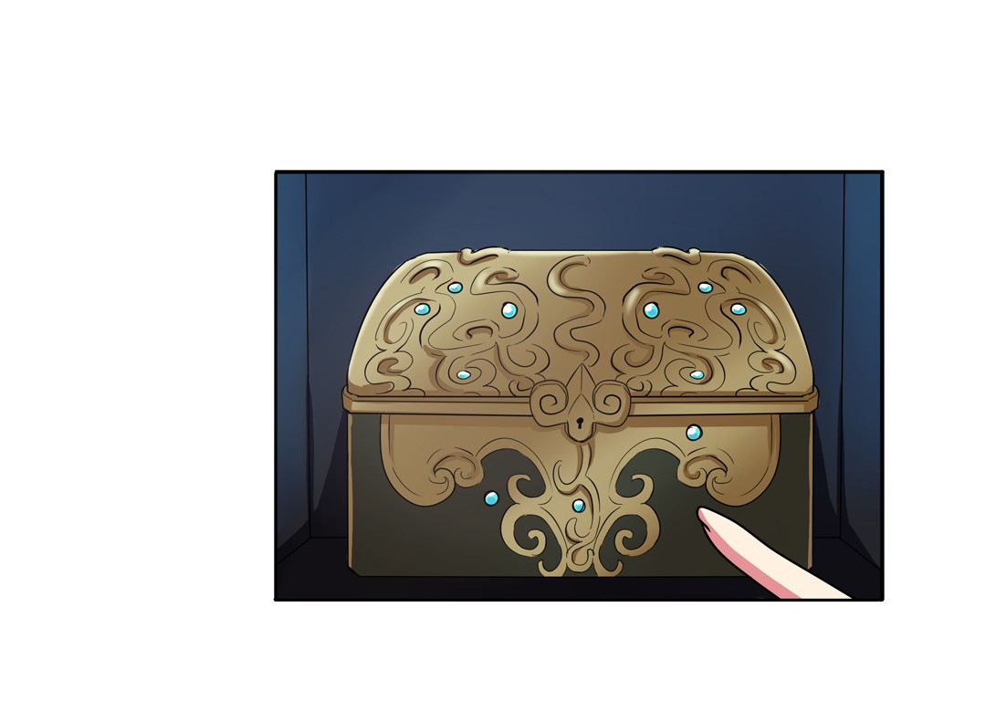 英雄再临（英雄？我早就不当了）65