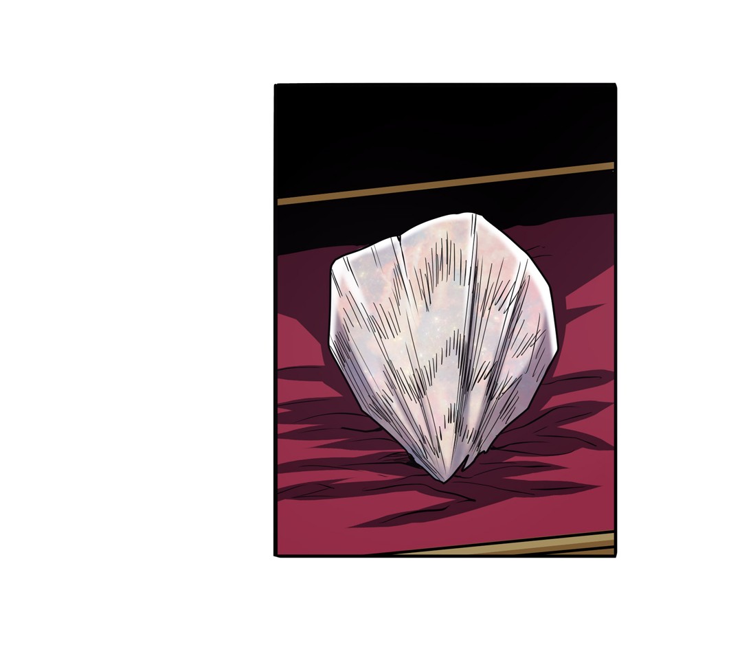 英雄再临（英雄？我早就不当了）65