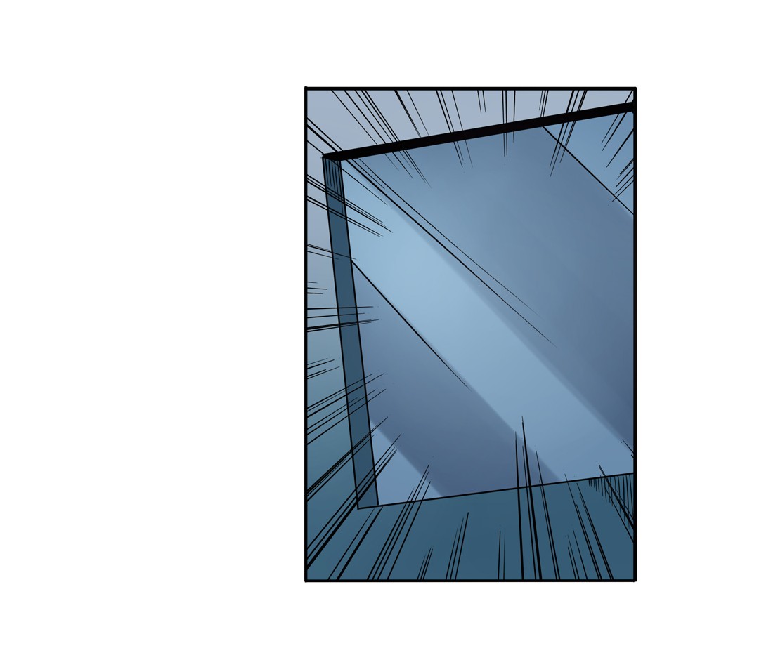 英雄再临（英雄？我早就不当了）65