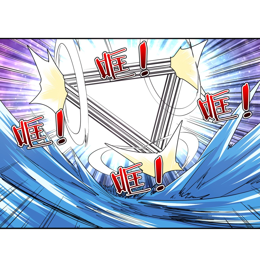 英雄再临（英雄？我早就不当了）66