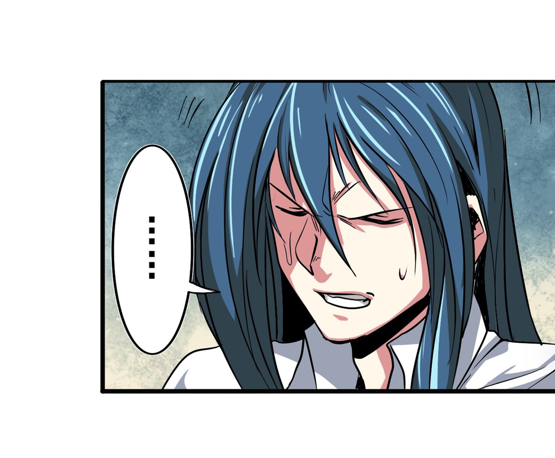 英雄再临（英雄？我早就不当了）67