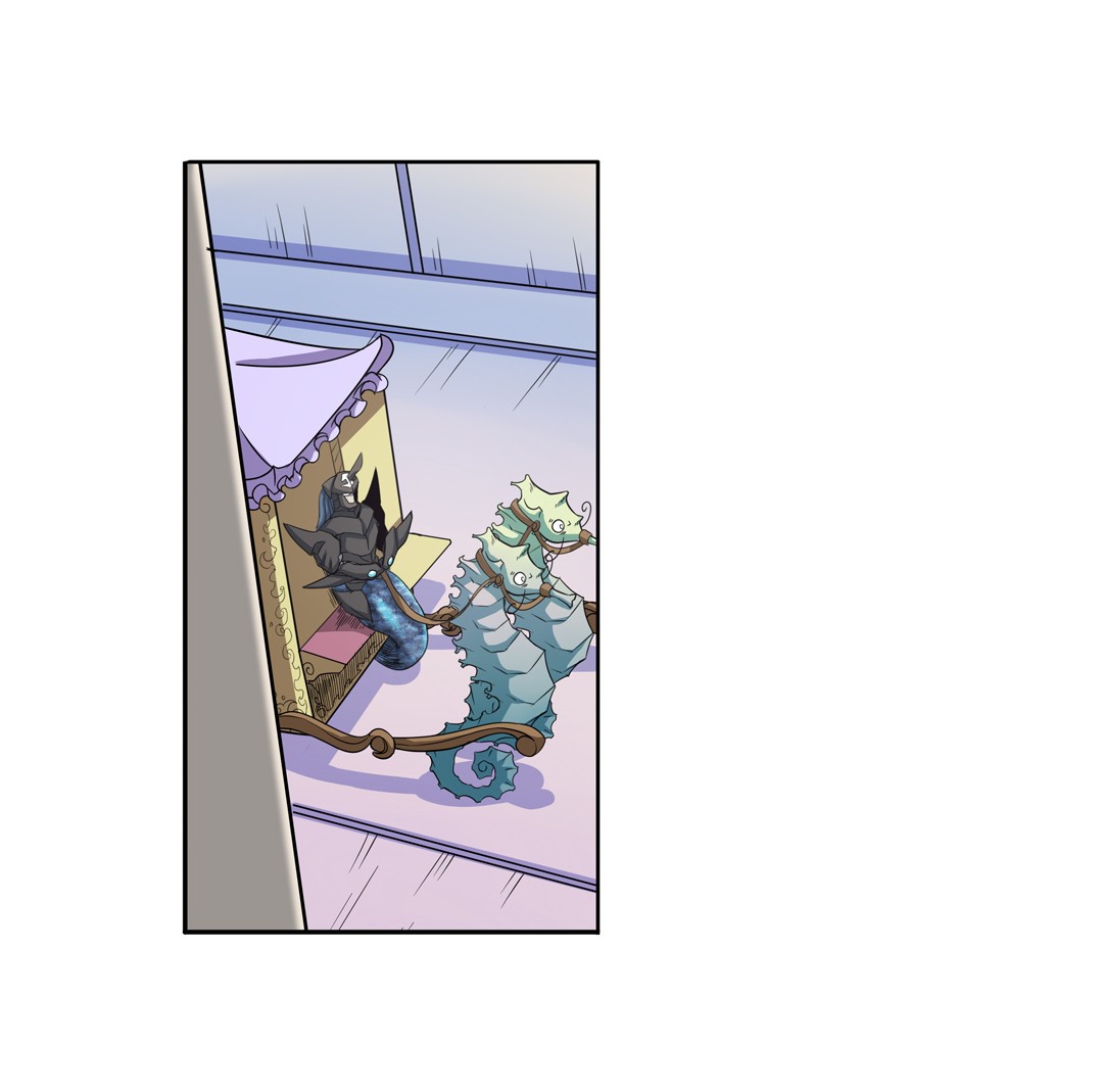 英雄再临（英雄？我早就不当了）67