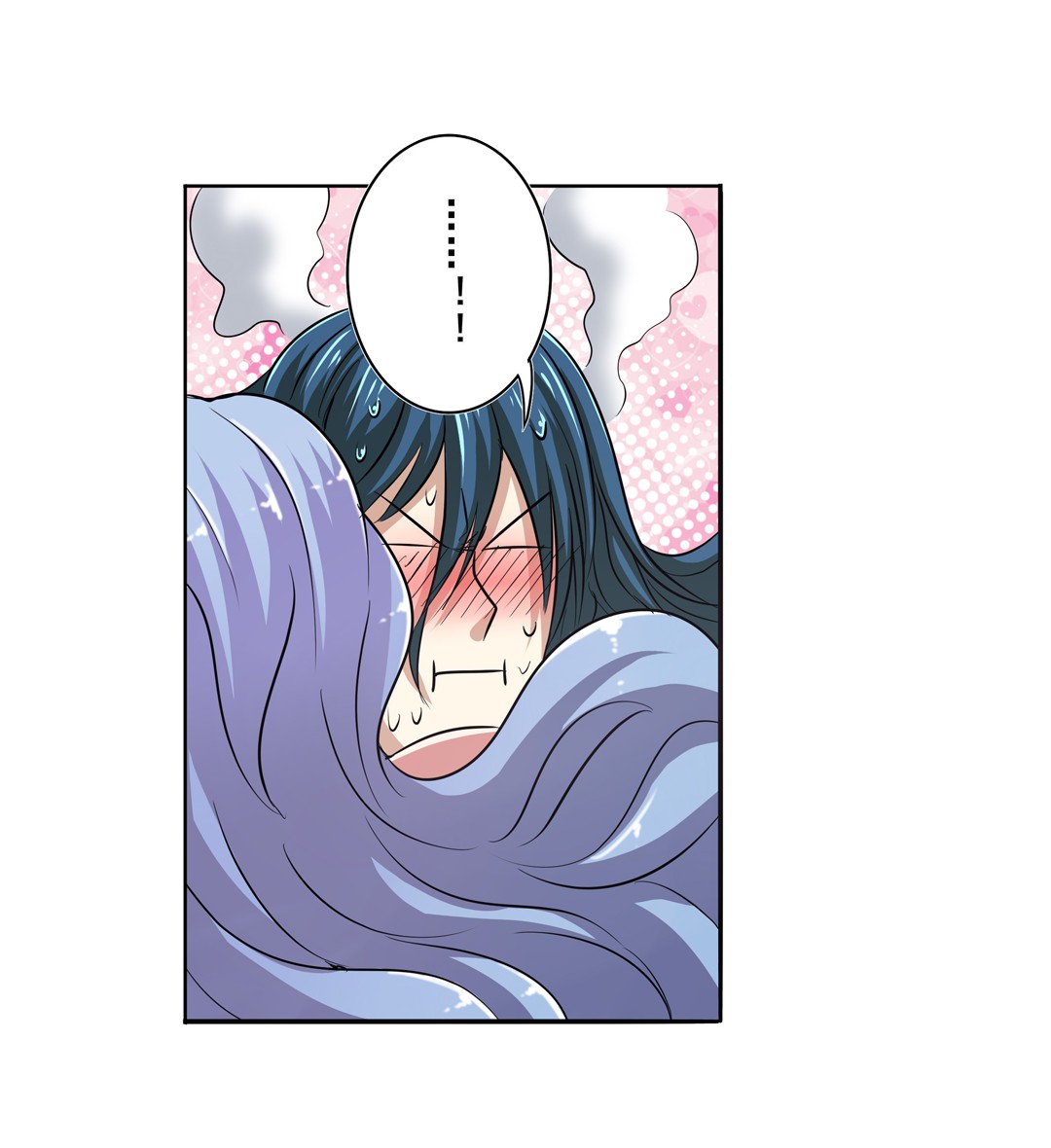 英雄再临（英雄？我早就不当了）67